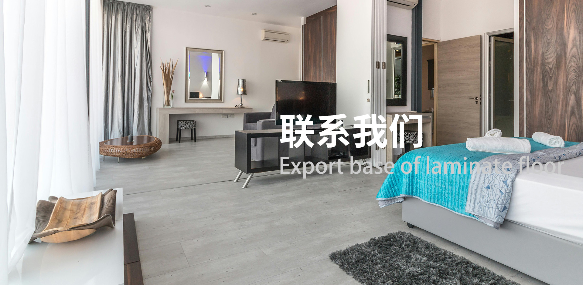 XK星空体育·（中国）集团banner