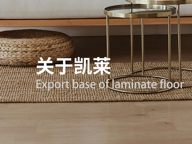 wap关于凯莱banner