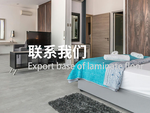 wapXK星空体育·（中国）集团banner